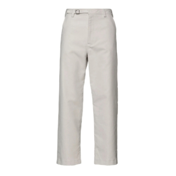 Valentino Garavani Other - Valentino pants for men